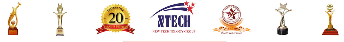 logo-ntech--thuong-hieu-giai-thuong
