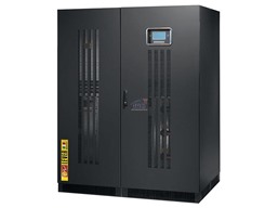Bộ lưu điện UPS 600kva online Lever 