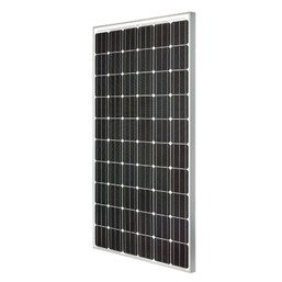 Năng lượng mặt trời AS-M60 280-310W Mono Solar Panel
