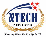 https://ntechgroup.vn/Content/Publishing/img/logo/logo-ntech1.png