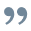 Quote Icon