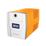 BỘ LƯU ĐIỆN UPS LION OFFLINE – UPS LINE INTERACTIVE 650VA -2200VA