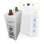 ẮC QUY KIỀM NI-CD HÃNG HENGMING – CHINA 1,2V/10Ah – 1200Ah