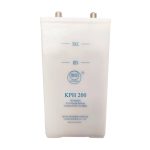 ẮC QUY KIỀM NI-CD KPH HÃNG HENGMING