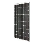 PIN NĂNG LƯỢNG MẶT TRỜI ANKARA SOLAR AS-M60/280W-310W