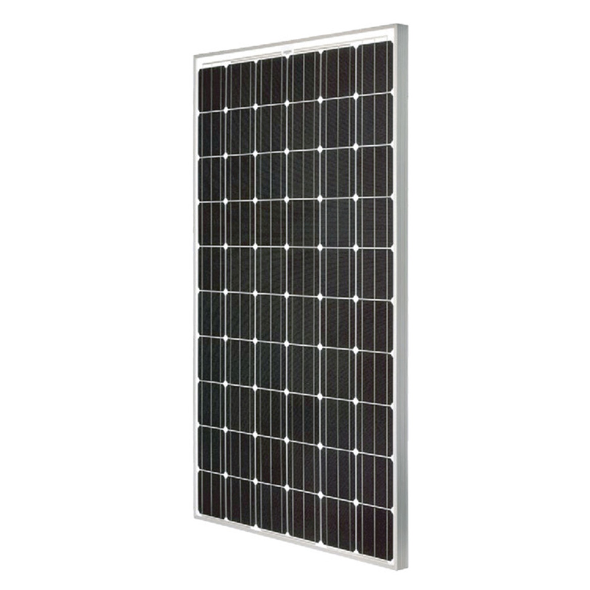 PIN NĂNG LƯỢNG MẶT TRỜI ANKARA SOLAR AS-M60/280W-310W