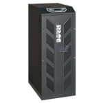 BỘ LƯU ĐIỆN UPS BORRI B8033FXS 10kVA -20kVA 3:3 PHASE