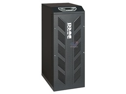 BỘ LƯU ĐIỆN UPS BORRI B8031FXS 10kVA – 20kVA 3:1 PHASE