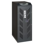 BỘ LƯU ĐIỆN UPS BORRI B8033FXS 10kVA -20kVA 3:3 PHASE