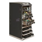 BỘ LƯU ĐIỆN UPS BORRI B8031FXS 10kVA – 20kVA 3:1 PHASE