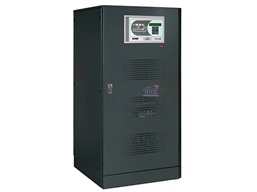 BỘ LƯU ĐIỆN UPS BORRI B9000FXS 60kVA -300kVA 3:3 PHASE