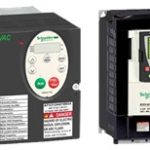 Biến tần Altivar 212