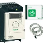 Bộ biến đổi tần số