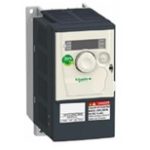 Biến tần Altivar 12