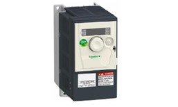 Biến tần Altivar 12