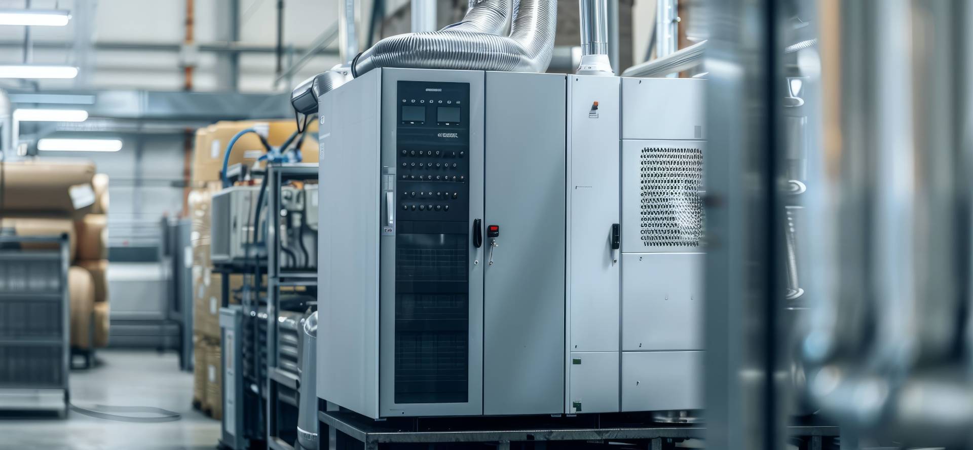 Đổi mới - sáng tạo