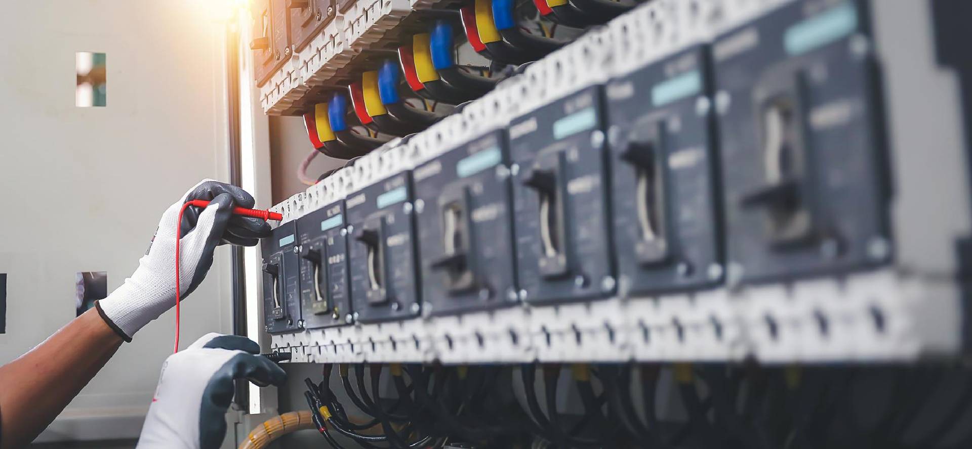 Uy tin chất lượng