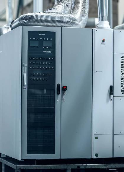 Đổi mới - sáng tạo