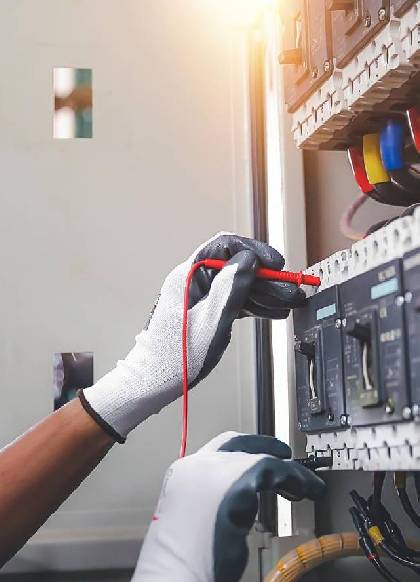 Uy tin chất lượng