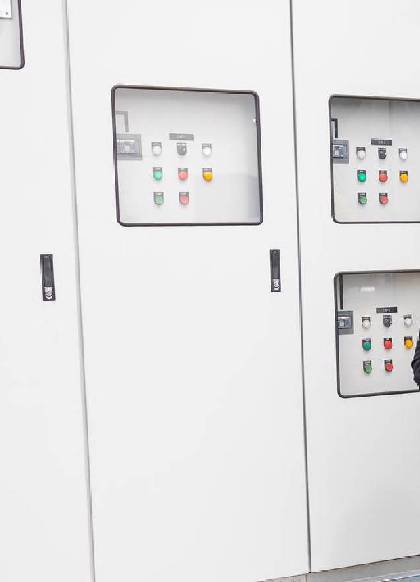 Hợp tác - Thành công