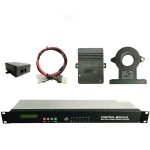 HỆ THỐNG GIÁM SÁT ẮC QUY – BMS