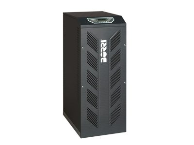 BỘ LƯU ĐIỆN UPS BORRI B8031FXS 10kVA-20kVA 3:1 PHASE – 3:3 PHASE