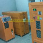 BỘ LƯU ĐIỆN UPS ONLINE LEVEL UPS 40kVA 3:3 PHASE