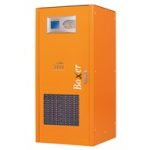 BỘ LƯU ĐIỆN UPS ONLINE BOXER SERIES 10kVA-1000kVA