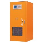 BỘ LƯU ĐIỆN UPS ONLINE BOXER SERIES 10kVA-1000kVA
