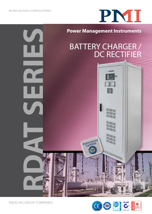 Catalog bộ lưu điện 60kva