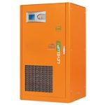 BỘ LƯU ĐIỆN UPS ONLINE LEVELUPS 120kVA 3:3 PHASE