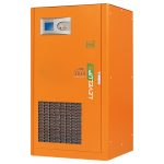 BỘ LƯU ĐIỆN UPS ONLINE LEVELUPS 100kVA 3:3 PHASE