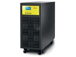 BỘ LƯU ĐIỆN UPS LEV ONLINE 10kVA 3:3 PHASE