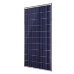 PIN NĂNG LƯỢNG MẶT TRỜI POLY SOLAR PANEL AS-P72/310W-345W
