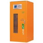 BỘ LƯU ĐIỆN UPS ONLINE LEVELUPS 160kVA 3:3 PHASE