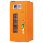 BỘ LƯU ĐIỆN UPS ONLINE LEVELUPS 80kVA 3:3 PHASE