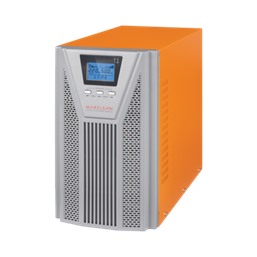 UPS 2KVA POWER BẠN MỚI MUA LIỆU CÓ ĐÁNG ĐỒNG TIỀN BÁT GẠO?
