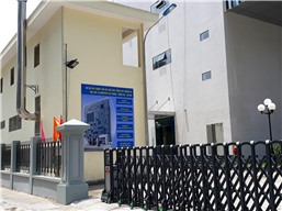 Catalogue makelsan boxer10-800kVA