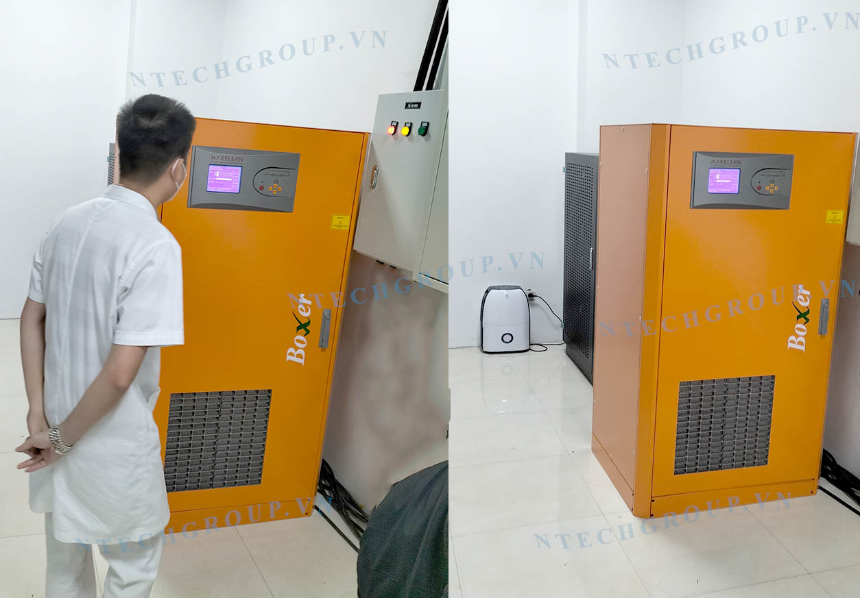 BO-LUU-DIEN-UPS-120KVA-TAI-VI-TRI-LAP-DAT