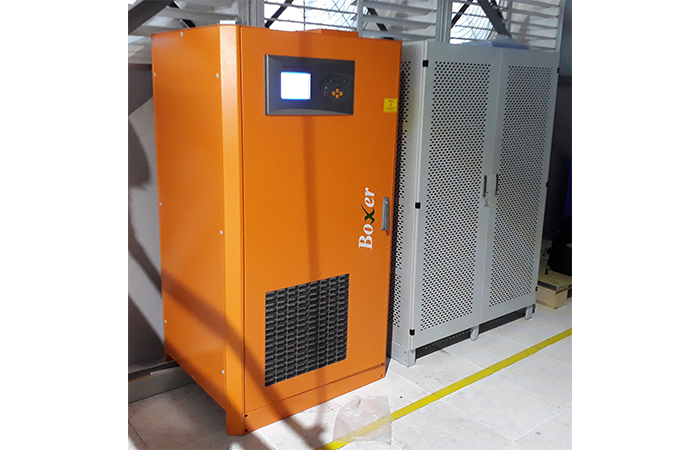 bo-luu-dien-80kva-cho-y-te