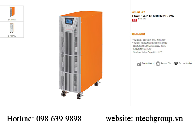 bo-luu-dien-ups-6-kva