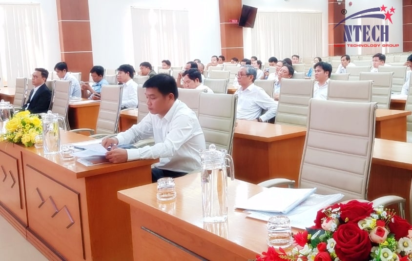 thanh-phan-ban-dai-dien-hoi-thao