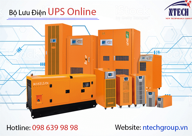 bo-luu-dien-ups-cong-nghiep